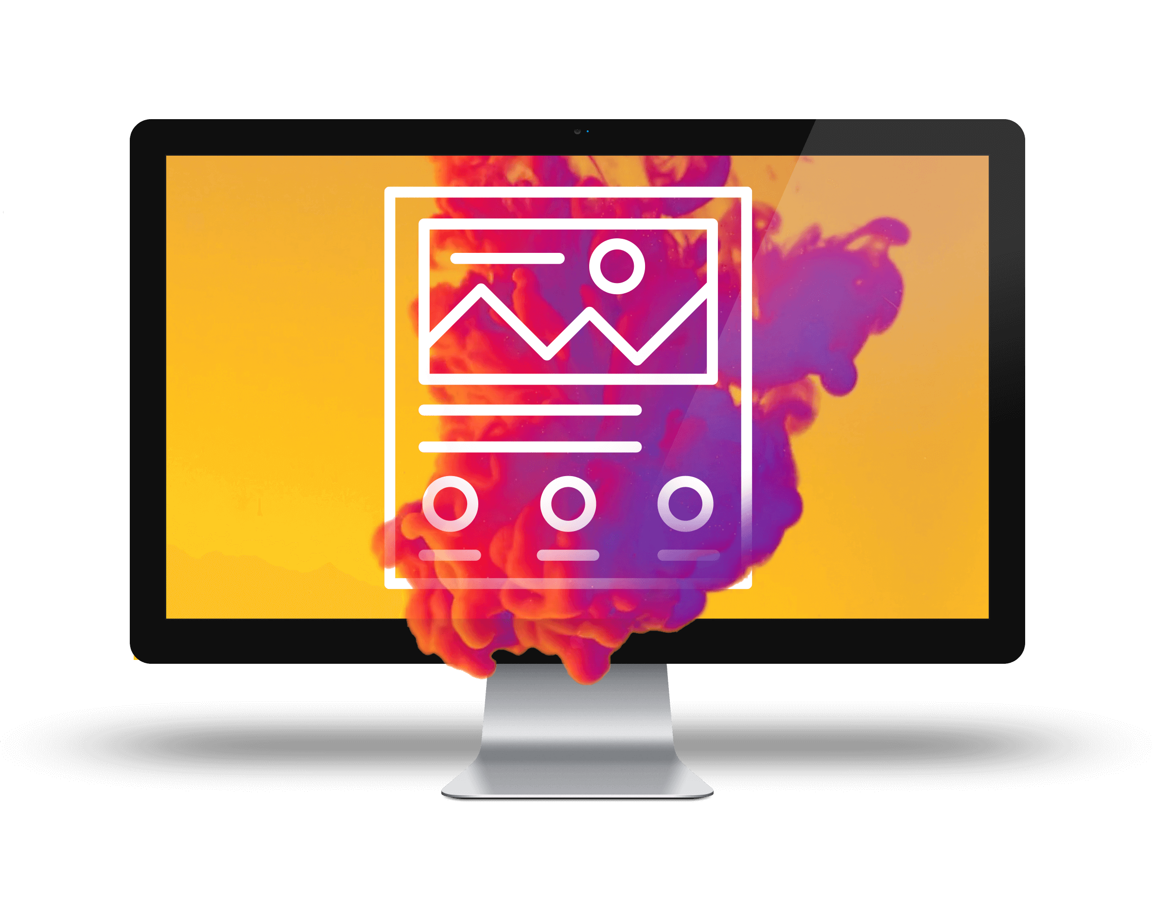 Website bouwen of ontwerpen