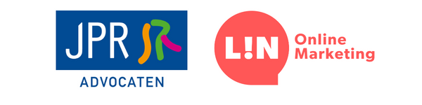 logos-jpr-advocaten-lin-online-marketing-1