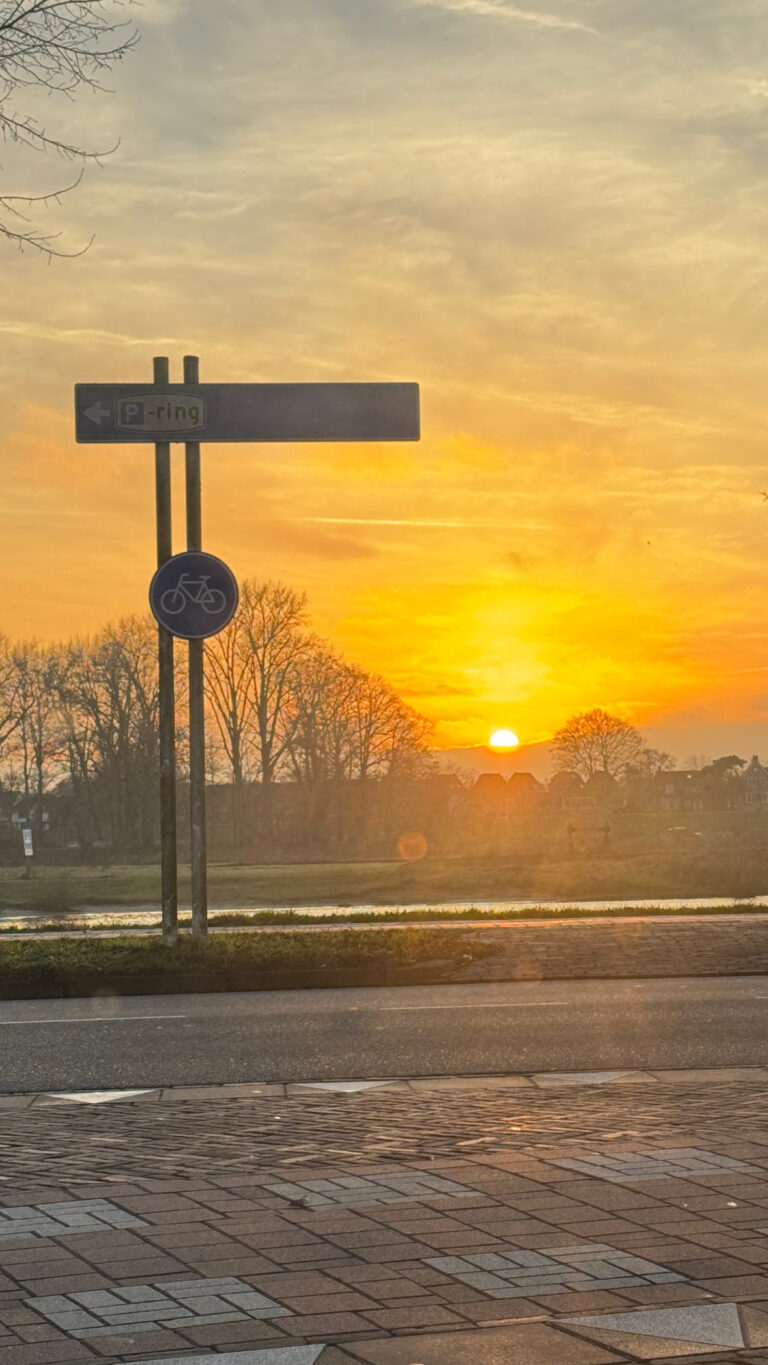 E-mailmarketing beter laten werken