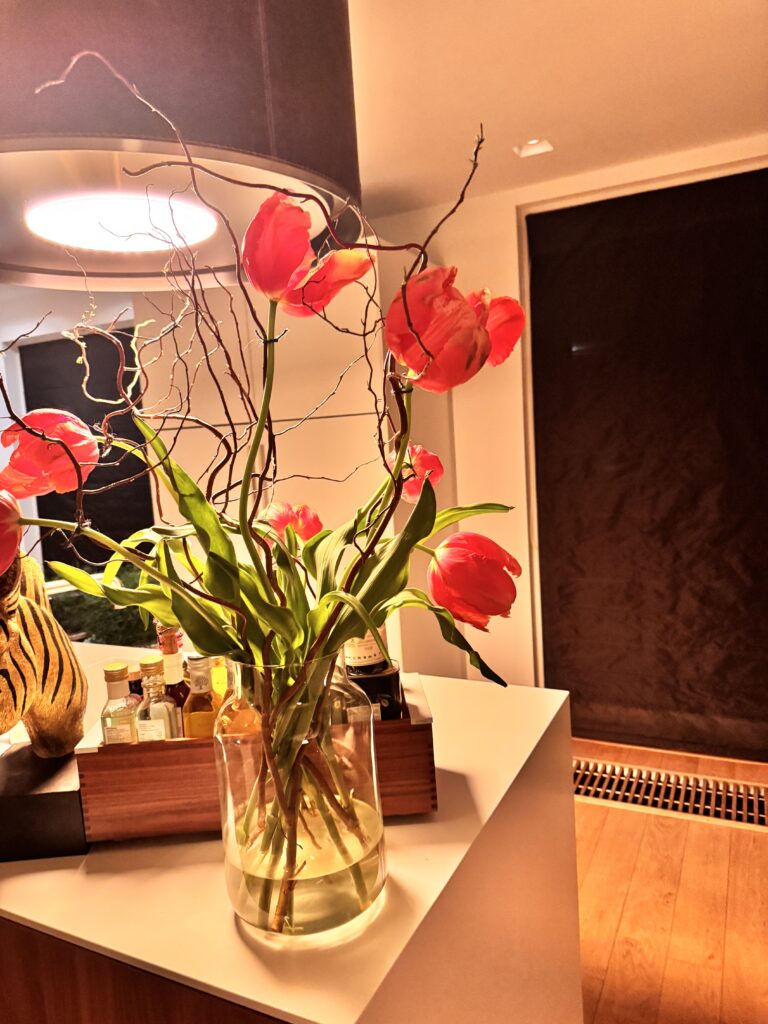 Prompting voor ondernemers