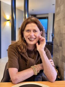 linda-vaneker-online-marketeer