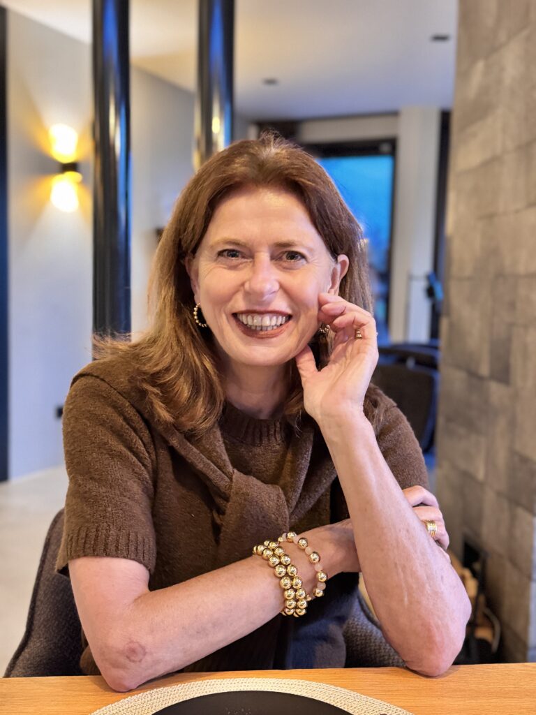 linda-vaneker-online-marketeer