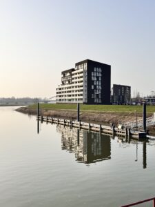 Cowork voor offertes